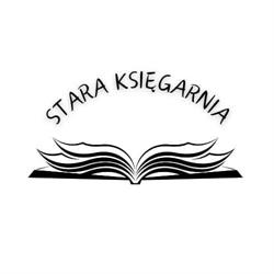 Stara Księgarnia Aneta Walendziak, Maków Mazowiecki godziny otwarcia