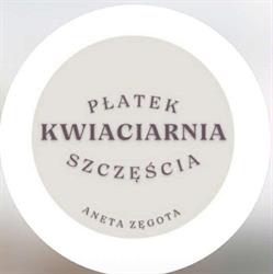 Kwiaciarnia Płatek Szczęścia, Wyszków godziny otwarcia