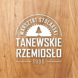 Tanewskie Rzemiosło, Wólka Tanewska godziny otwarcia