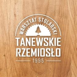 Tanewskie Rzemiosło, Wólka Tanewska godziny otwarcia