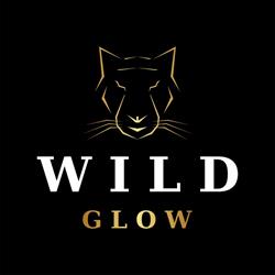Salon stylizacji paznokci Wild Glow, Katowice godziny otwarcia