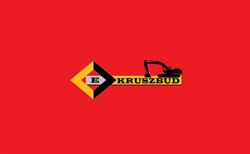 Materiały Budowlane - Kruszywa E-Kruszbud, Choszczówka Stojecka godziny otwarcia