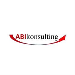 ABIkonsulting, Bełchatów godziny otwarcia