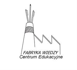 Centrum Edukacyjne FABRYKA WIEDZY Izabela Jakubowska, Gdynia godziny otwarcia