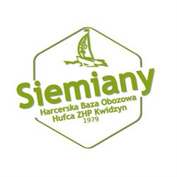HBO Siemiany., godziny otwarcia