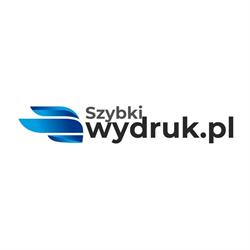 DMK Studio s.j, Lublin godziny otwarcia