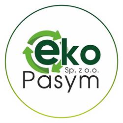 Eko Pasym Sp. Z O.o., godziny otwarcia