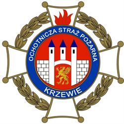 OSP Krzewie, Lubień Kujawski godziny otwarcia