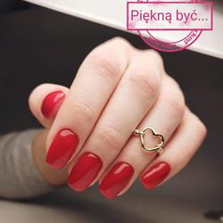 Piękną Być, Warszawa godziny otwarcia