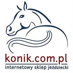 Konik.com.pl sp z o.o., Toruń godziny otwarcia