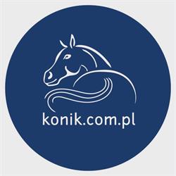 Konik.com.pl sp z o.o., Toruń godziny otwarcia