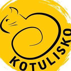 Hotel dla kotów - Kotulisko, Białystok godziny otwarcia