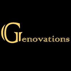 Gr Golden renovations, Warszawa godziny otwarcia