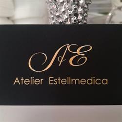 Atelier Estellmedica Trycholog mgr Anna Ostrowska, Pyrzyce godziny otwarcia
