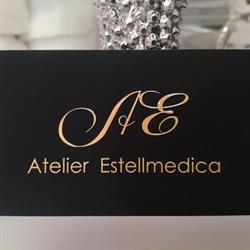 Atelier Estellmedica Trycholog mgr Anna Ostrowska, Pyrzyce godziny otwarcia