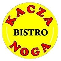 Bistro Kacza Noga, Warszawa - godziny otwarcia