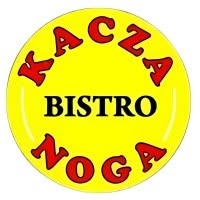 Bistro Kacza Noga, Warszawa - godziny otwarcia