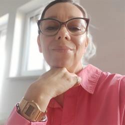 Mobilny Gabinet Kosmetyczny Anna Sternal, Tarnów godziny otwarcia