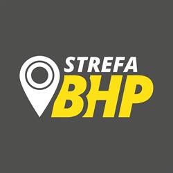 Strefa BHP, Gołdap godziny otwarcia