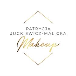 Patrycja Juckiewicz-Malicka Makeup, Lubań godziny otwarcia