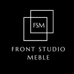 Front Studio Meble, Masłów Pierwszy godziny otwarcia