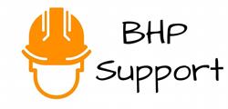 BHP SUPPORT, Rabowice godziny otwarcia