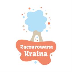 Zaczarowana Kraina, Kórnik godziny otwarcia