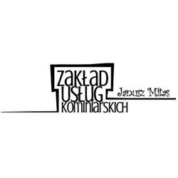 Mitas Janusz - Zakład usług kominiarskich, Warszawa godziny otwarcia