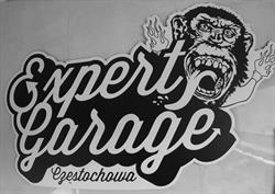 Expert Garage Sp. Z O.o., Częstochowa godziny otwarcia