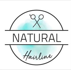 Natural Hairline, Warszawa godziny otwarcia