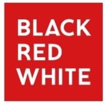 Salon partnerski Black Red White, Morąg godziny otwarcia