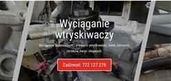 M-Spark, Koniecpol godziny otwarcia