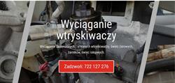 M-Spark, Koniecpol godziny otwarcia