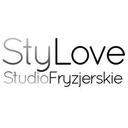 StyLove Studio Fryzjerskie, Łaziska Górne godziny otwarcia