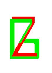 BZ Serwis Instal, Ropczyce godziny otwarcia