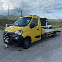 PrzemCar Pomoc Drogowa Mechanika Przemysław Miklusiak, Godziszka godziny otwarcia
