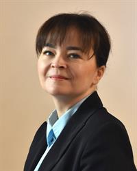 PZU Ubezpieczenia Gościno - Agent Anna Markwart, godziny otwarcia
