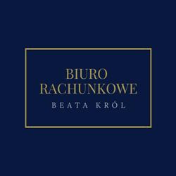 Biuro Rachunkowe Beata Król, Morąg godziny otwarcia