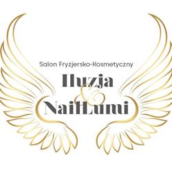 Salon Fryzjerski Iluzja Marta Chylińska, Świdnica godziny otwarcia