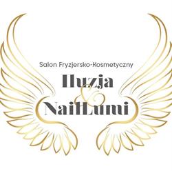 Salon Fryzjerski Iluzja Marta Chylińska, Świdnica godziny otwarcia