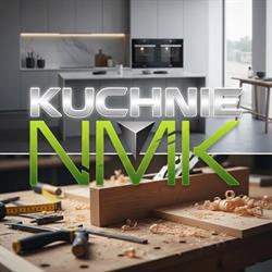 Kuchnie NMK, Porąbka godziny otwarcia