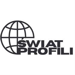 Świat Profili, Warszawa godziny otwarcia