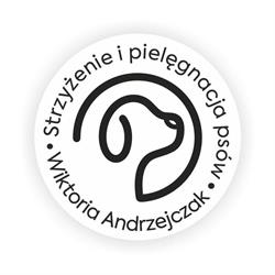Strzyżenie i pielęgnacja psów Wiktoria Andrzejczak, Mikorzyn godziny otwarcia