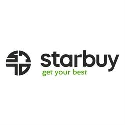 Sufity Napinane - Taśmy LED - Profile LED - Starbuy, Siedlce godziny otwarcia