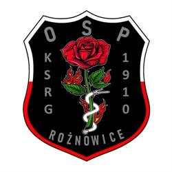 OSP KSRG Rożnowice, godziny otwarcia