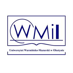Wydział Matematyki i Informatyki Uniwersytetu Warmińsko-Mazurskiego w Olsztynie, godziny otwarcia