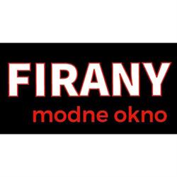 Firany Modne Okno - Monika Sadło, Łuków godziny otwarcia