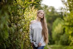 Barbara Bańka atelier, Białowieża godziny otwarcia
