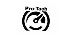 Pro-Tach Tachografy Tacho Serwis Sikora Wojciech, Trzebinia godziny otwarcia