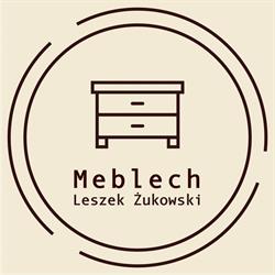 MEBLECH Leszek Żukowski, Hajnówka godziny otwarcia